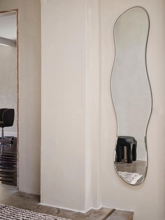 Immagine prodotto Ferm Living Stagno (40 x 165 cm)