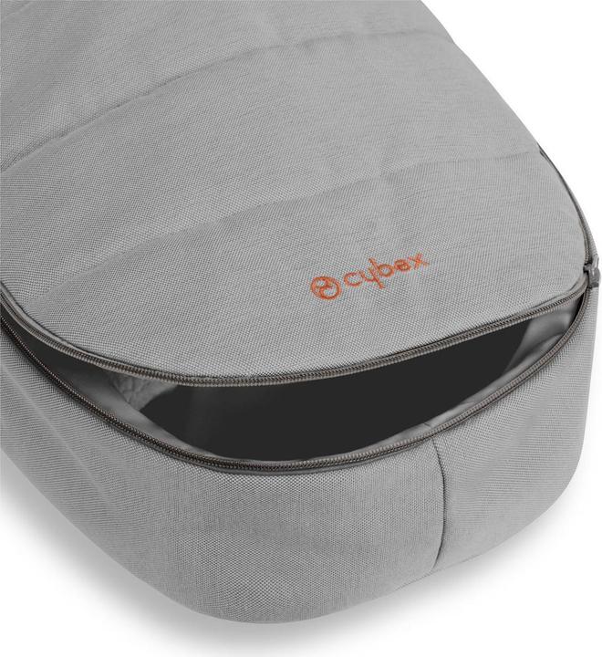 Produktbild Cybex Gold Fusssack