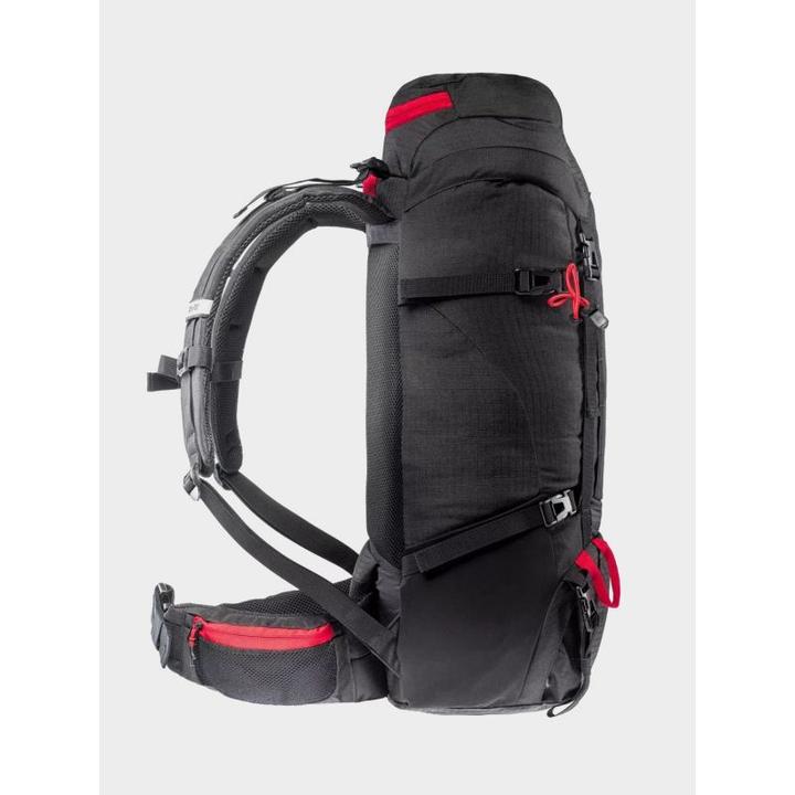 Actual product image Hi-Tec Tourist backpack Stone 50 l (50 l)