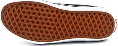 Produktbild Vans Filmore Hi Damen Sneaker (37)