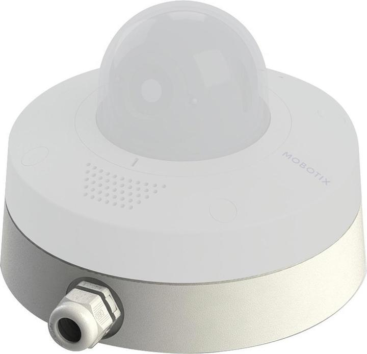 Image du produit Mobotix Accessoires pour IP Cam (Boîtier)