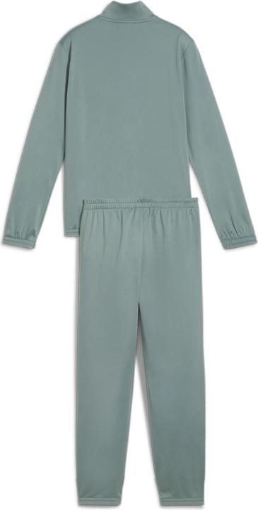 Image du produit Puma Poly Colorblock Suit B (176)