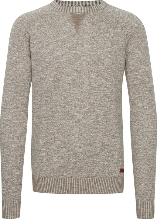 Produktbild Solid SDThian 21102371ME (XXL)