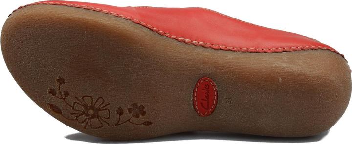 Actual product image Clarks High Spirit (36)