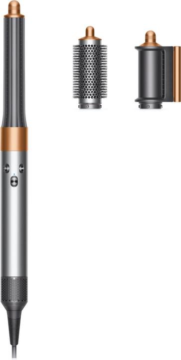 Actual product image Dyson Airwrap Origin