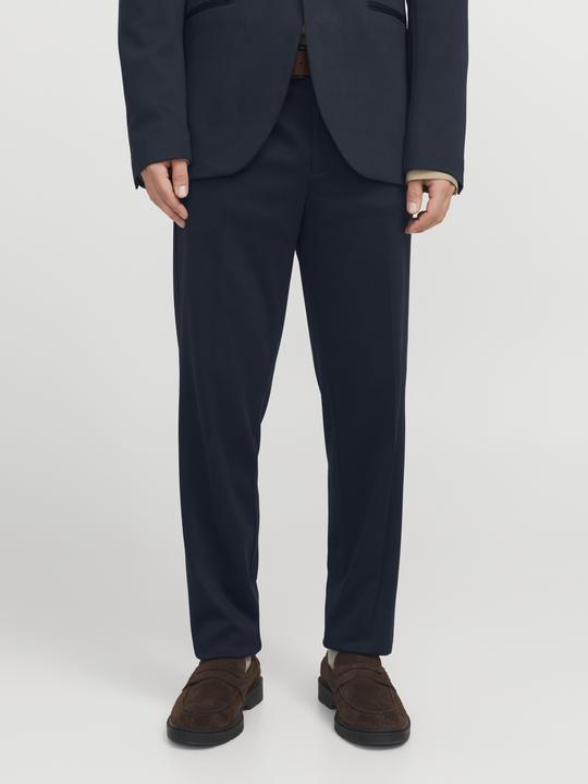 Immagine prodotto Jack & Jones Jprjaxon Jersey Trouser Noos (52)