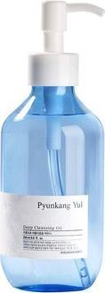 Pyunkang Yul Cleansing and make-up removing oil (Deep Clean sing Oil) 290 ml (Öl, 290 ml)