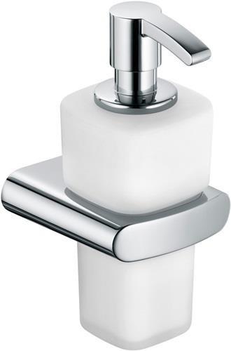 Actual product image Keuco Elegance
