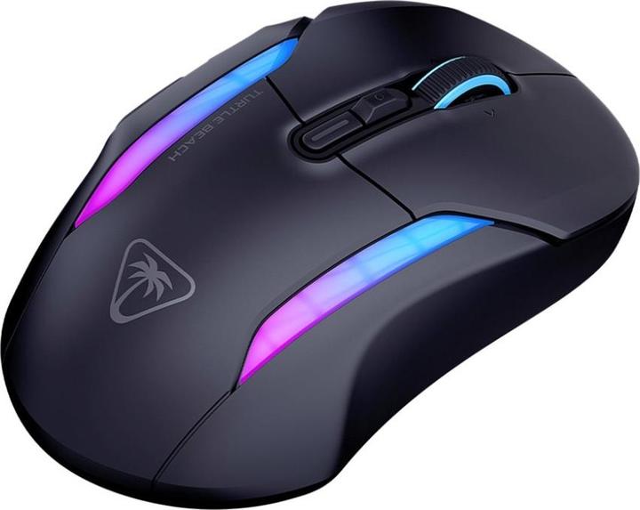 Image du produit Turtle Beach KONE II AIR - Gaming Mouse (Sans fil)