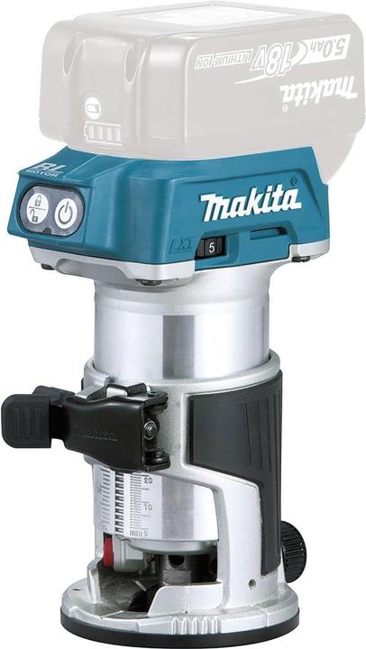 Image du produit Makita DRT50Z