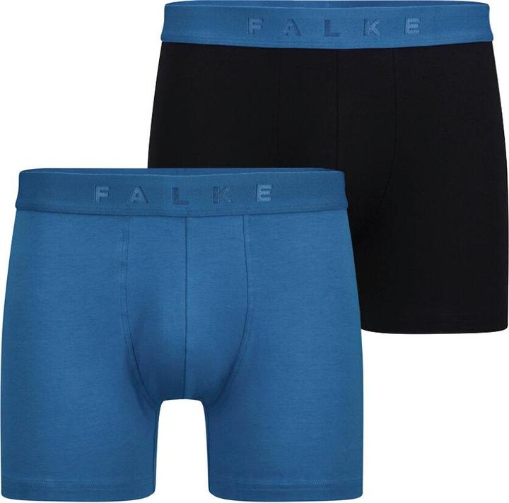 Produktbild Falke 2-Pack Herren (XL, 2er Pack)