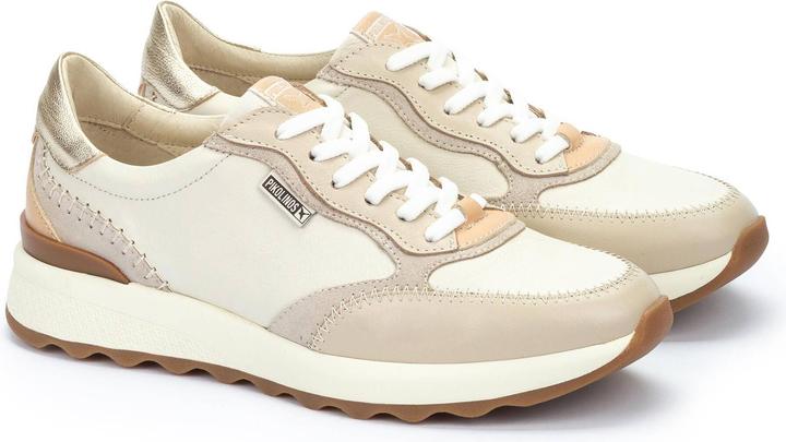 Actual product image Pikolinos Arrecife (37)