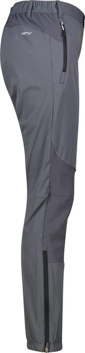 Actual product image Meru Doncaster (L)