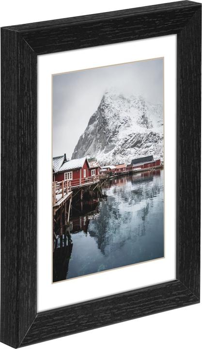 Produktbild Hama Oslo (7 x 10 cm)