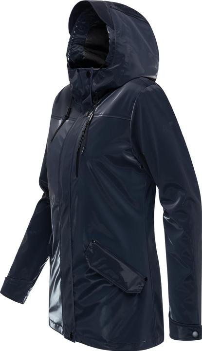 Immagine prodotto Ragwear Meast Rainy (L)
