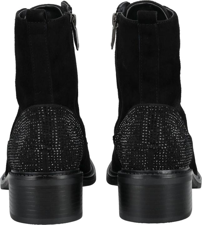 Actual product image Regarde le Ciel Stiefelette (37)