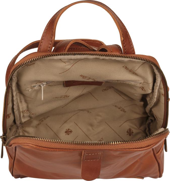 Image du produit PIKE Rucksack (12.50 l)