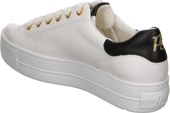 Actual product image Paul Green 5320-085 (40)