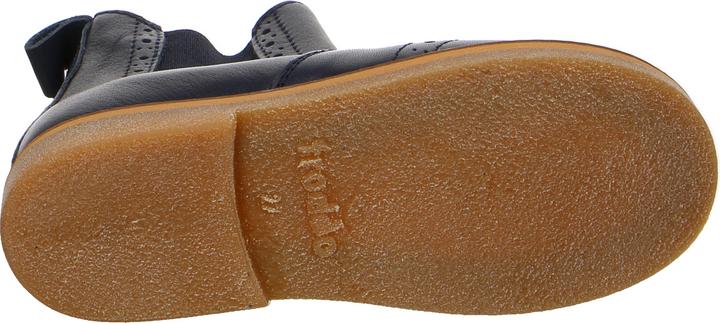 Image du produit Froddo Bottes (26)