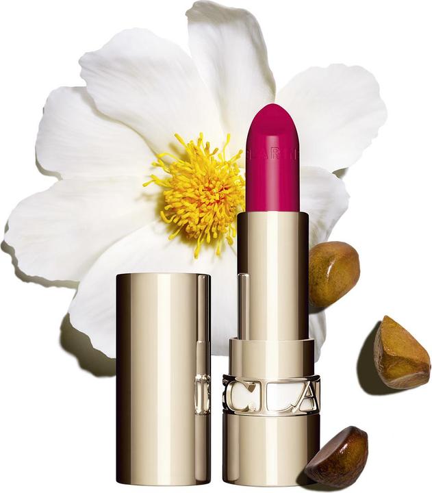 Image du produit Clarins Joli Rouge Satin No 775 (775)