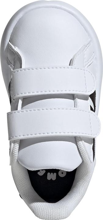 Produktbild adidas Grand Court 2.0 Baby (21)