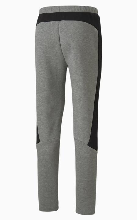 Actual product image Puma Evostripe Core (XS)