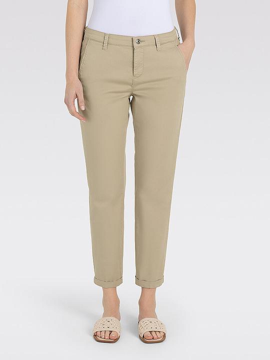 Actual product image MAC Jeans 10019373 (26)