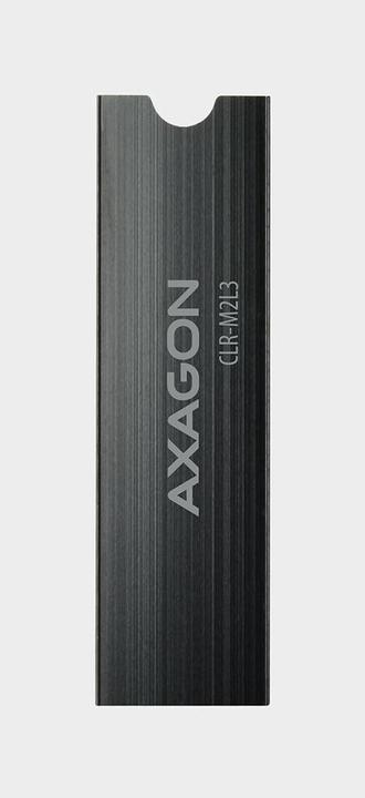 Produktbild Axagon CLR-M2L3