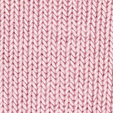 Image du produit Falke Baby Romantic Lace SO (Une unité par pack, 80 - 92)