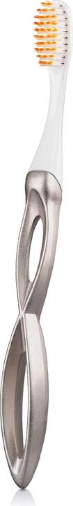Actual product image Trisa Forever (Soft, 1 x)