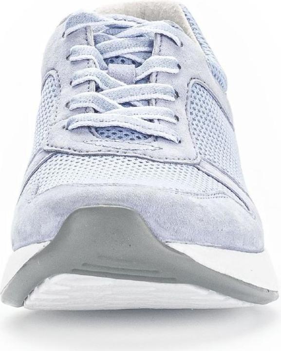 Actual product image Gabor Sneaker (40)