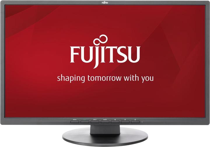 Image du produit Fujitsu E22-8 TS Pro (1920 x 1080 pixels, 21.50")