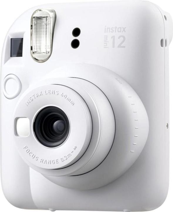 Productafbeelding Fujifilm Instax Mini 12
