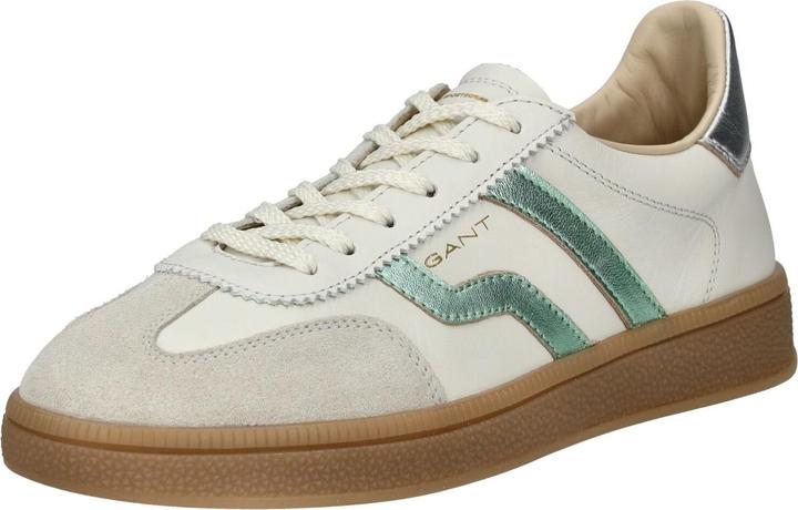 Immagine prodotto GANT Sneaker (40)