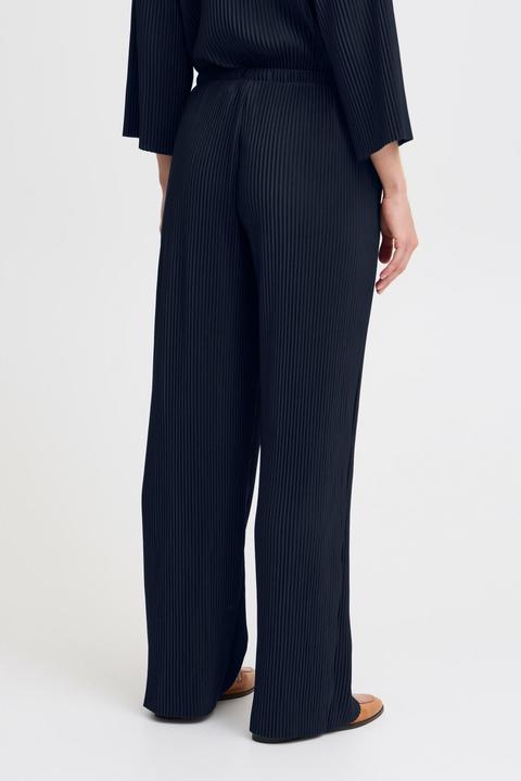 Actual product image B.young BYTRISSA PANTS 2 20815338 (XL)