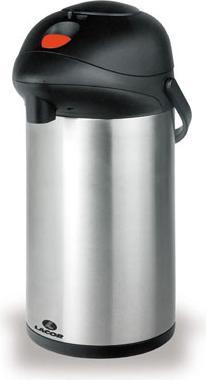 Lacor 62472 (2.50 l)