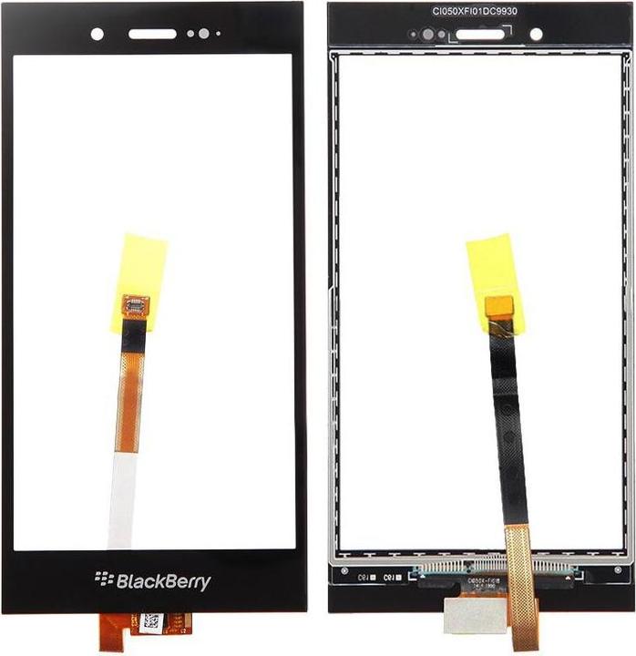 Produktbild CoreParts BlackBerry Z3 Digitizer Touch (Blackberry Z3)