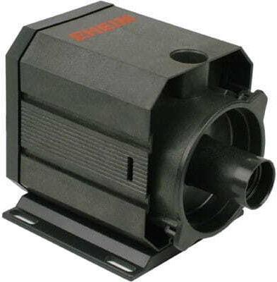 Eheim 1046-790 230Volt palier céramique complet