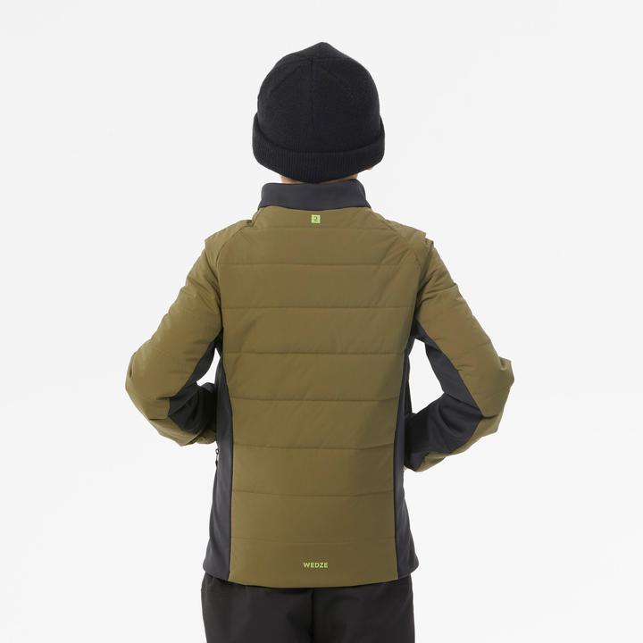 Produktbild Wedze 900 (140)