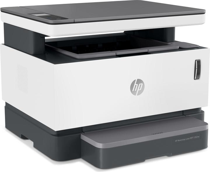 Immagine prodotto HP 1202nw Neverstop (Laser, Bianco e nero)
