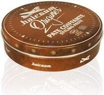 Produktbild Hairgum Origines Styling Paste (Haarwachs, 100 ml)
