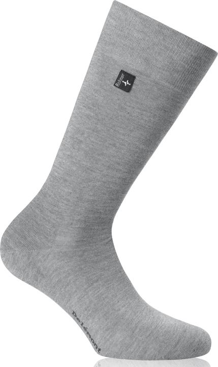Rohner Socken (Einzelpack, 45)