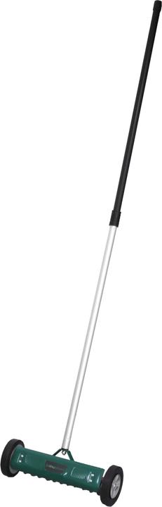 Produktbild Daygreen Hand-Vertikutierer VT-32