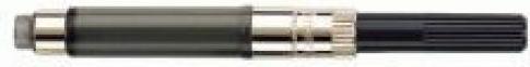 Image du produit Parker Pen Convertisseur à piston (Noir, 1 x)