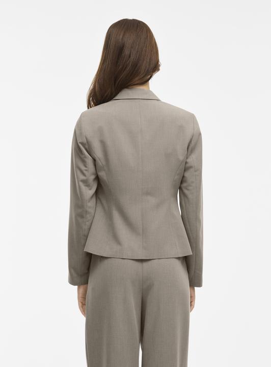 Actual product image Vila VISIFFE Tailored Blazer (Frequency band 38 (2600 MHz))