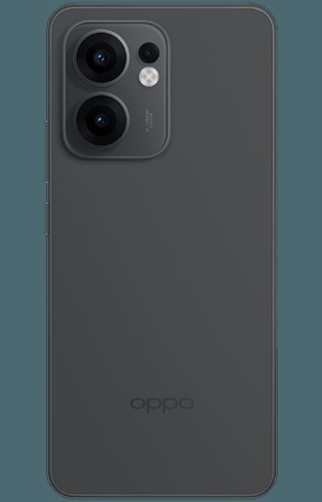 Image du produit OPPO 13 FS (512 Go, Gris graphite, 6.67", Double SIM, 50 Mpx, 5G)