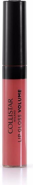 Image du produit Collistar Lip Gloss Volume No 170 (170 Pamplemousse chaud)