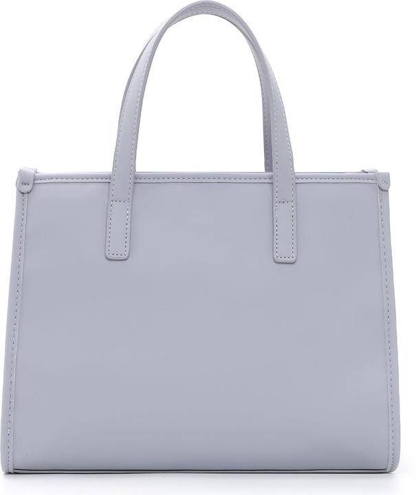 Immagine prodotto Suri Frey Shopper SFY SURI Sports Jessy-Lu (0.01 l)