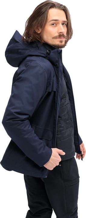 Immagine prodotto Maier Sports Wout (S)