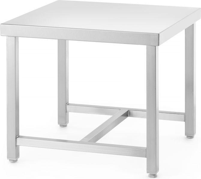 Produktbild Hendi Topf-Ständer 500x500x450 mm